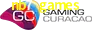 Gaming License