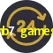 24/7