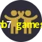 Affiliates