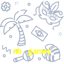 A Revolução dos Aplicativos de Jogos no nb7 games
