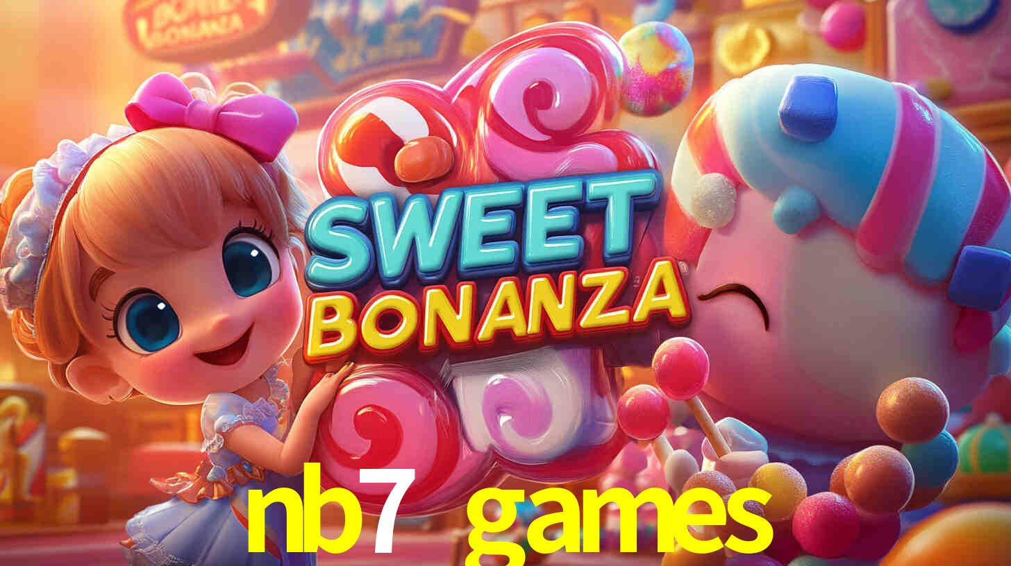 A Emoção da Loteria na nb7 games: Uma Chance de Mudança de Vida