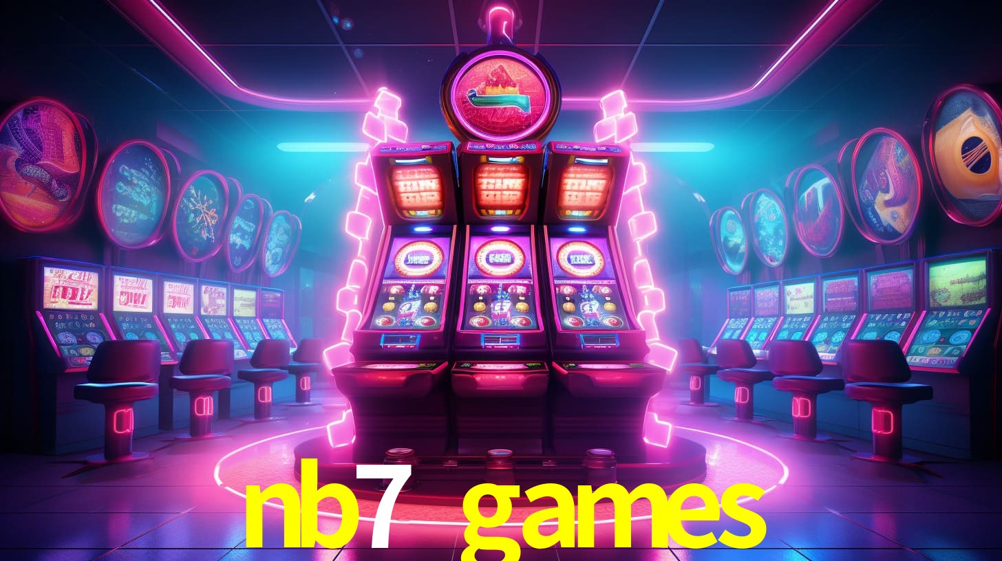 nb7 login