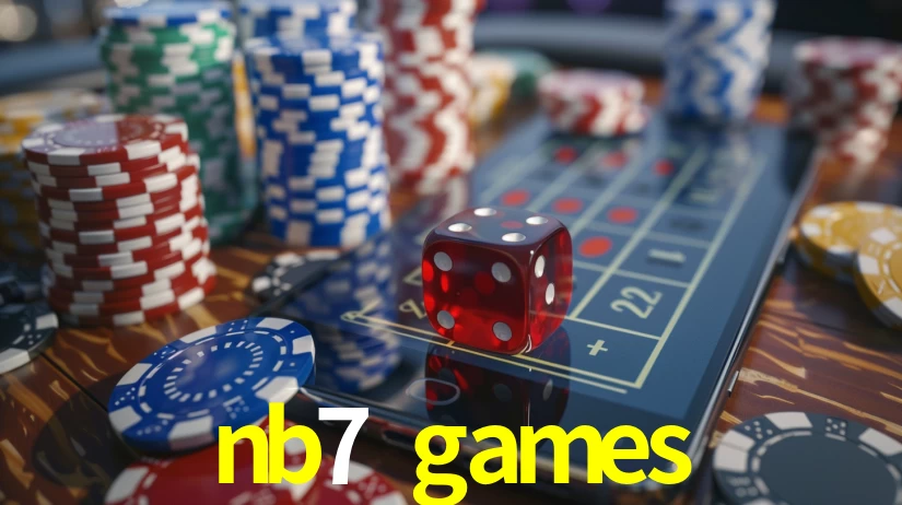nb7.games