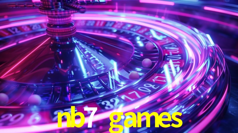 A Popularidade dos Caça-Níqueis no nb7 games