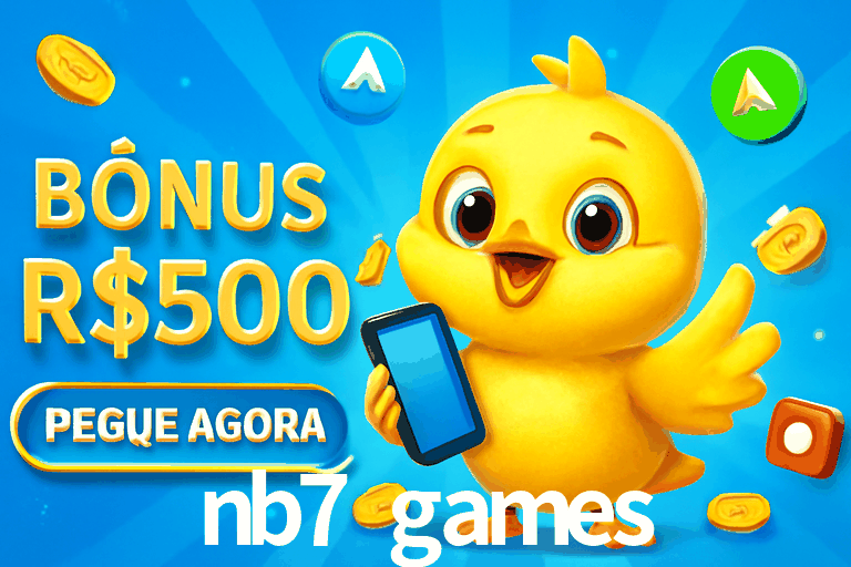 Secure Login nb7 games