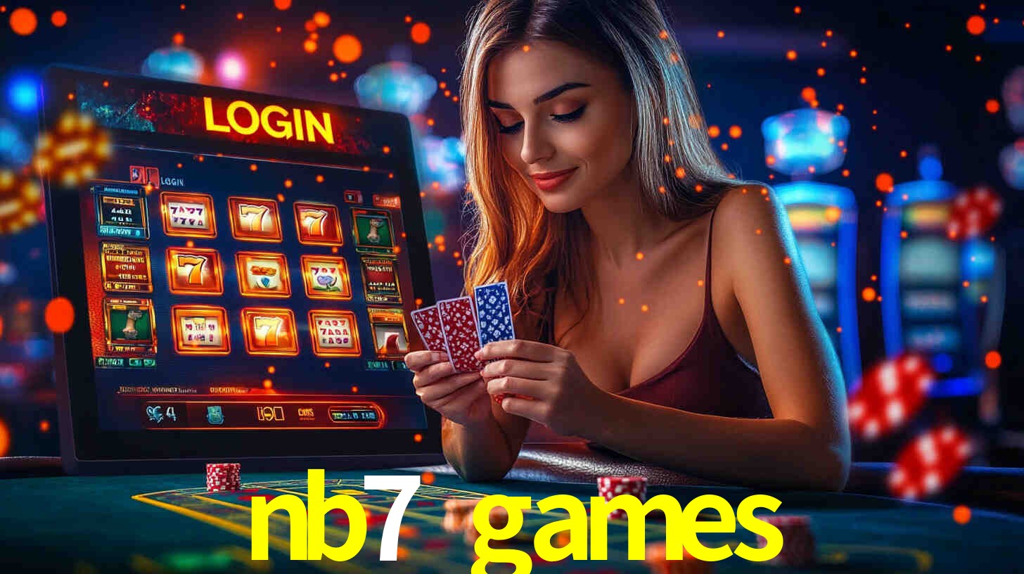 nb7 games: Jogue Crash e Experimente Alta Recompensa Instantânea