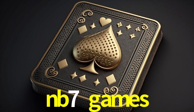 Estratégias Crash Games nb7 games