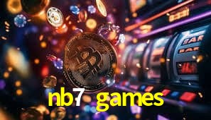 Dicas Essenciais para Melhorar seu Desempenho em Jogos de Palavras