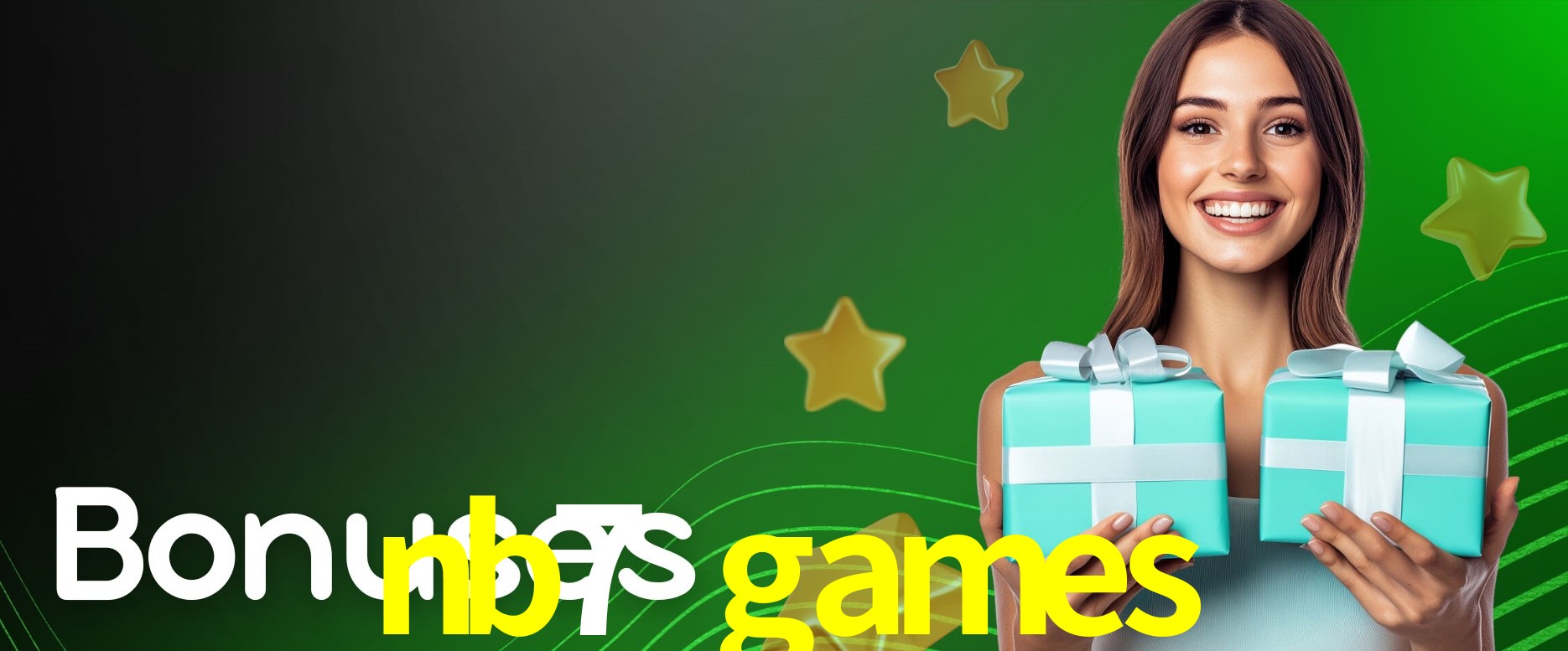 API Integration nb7 games