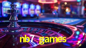 Jogo Aviator nb7 games