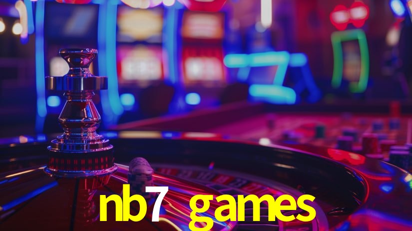 nb7 games