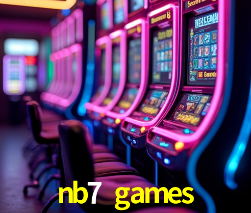 Especiais de Fim de Semana nb7 games