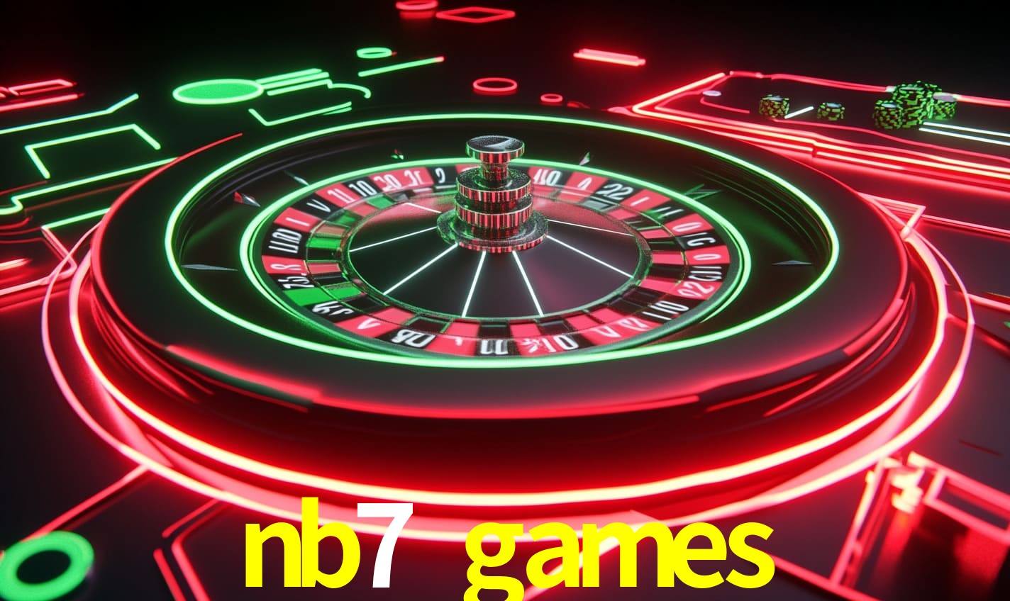 Descubra o Programa VIP da nb7 games: Vantagens Exclusivas para Jogadores