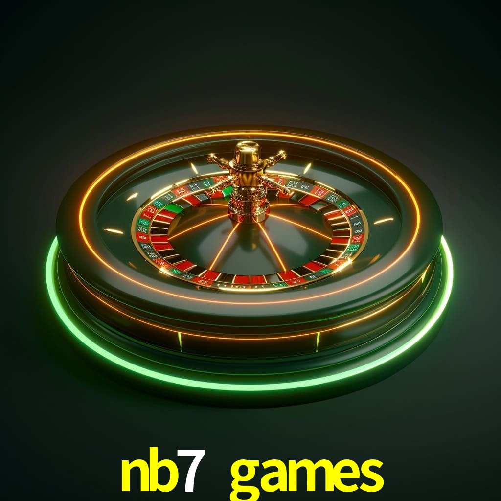 nb7.games