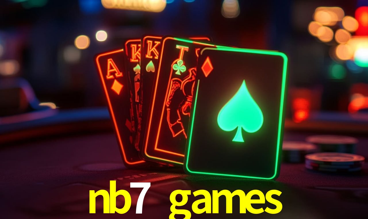 Apostas de Tênis nb7 games