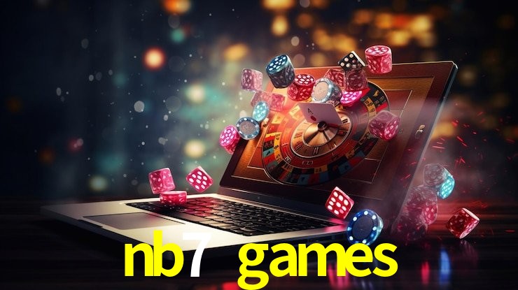 Explorando a Categoria de Eventos em Apostas na nb7 games