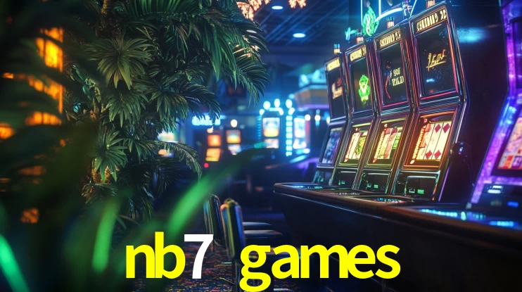 Roulette Table nb7 games