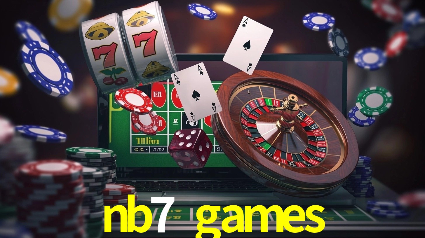 Exclusive Games nb7 games
