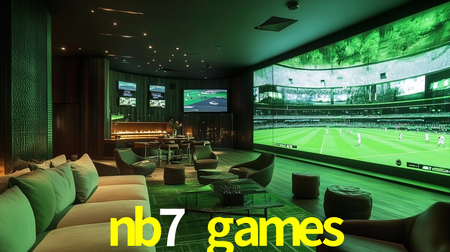 nb7 games: Jogos de Caça-Níqueis-Altas Recompensas, Roleta-Velocidade, Blackjack-Desafios Máximos