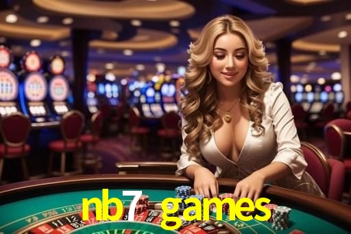 Crash Games Strategies nb7 games