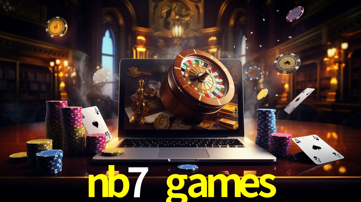 Blackjack Table nb7 games
