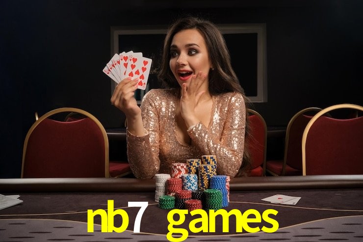 Descubra o Programa VIP da nb7 games: Vantagens Exclusivas para Jogadores