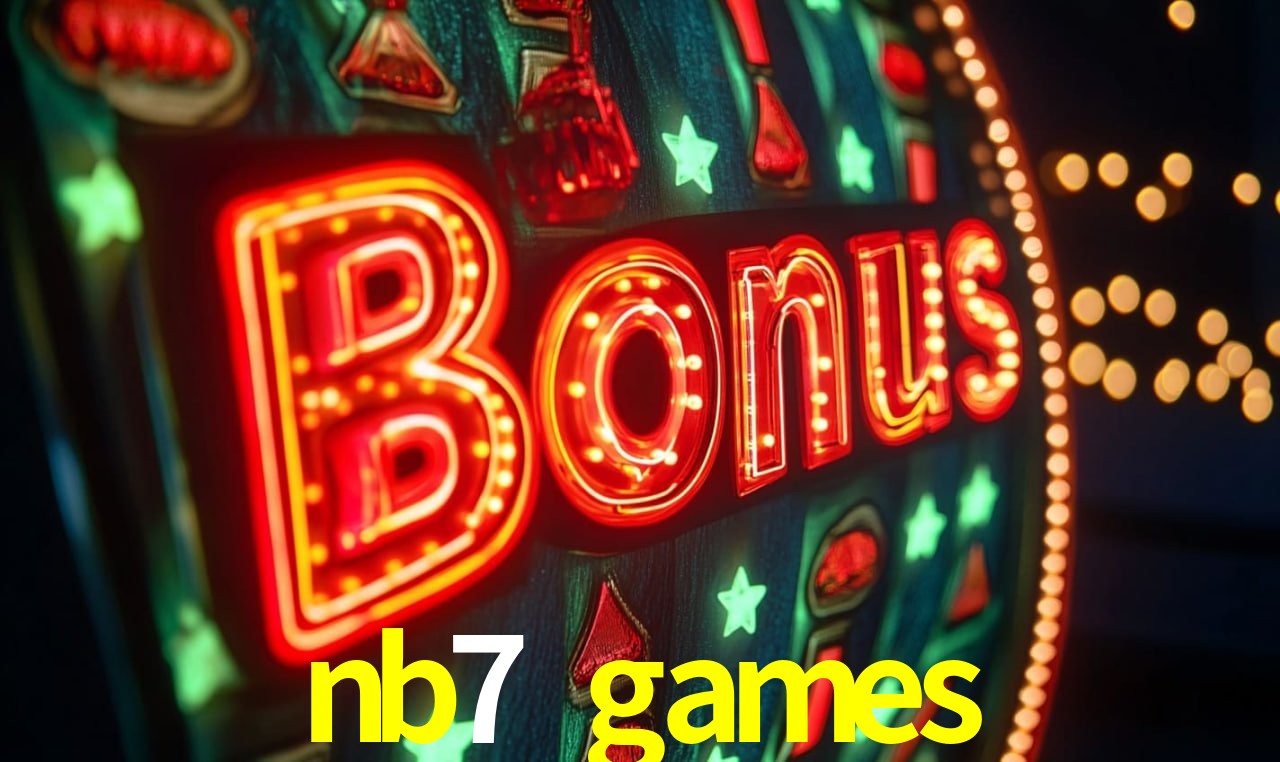 A Emoção da Loteria na nb7 games: Uma Chance de Mudança de Vida
