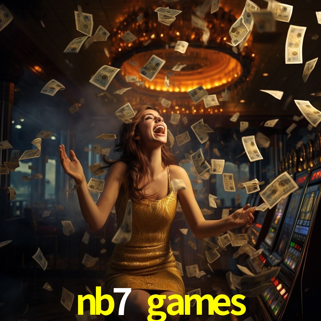 Aviator Game nb7 games