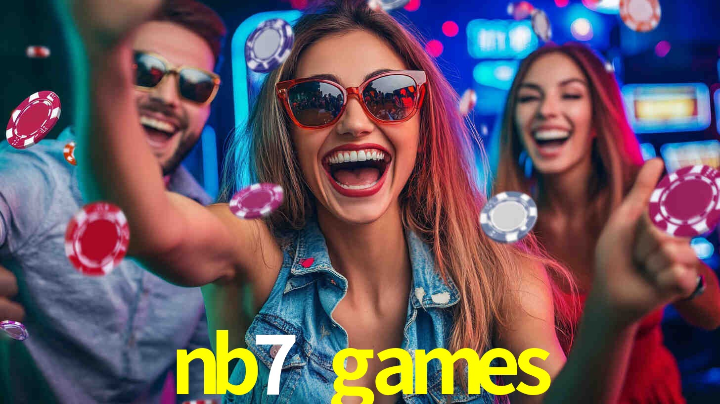 A Revolução dos Jogos Mobile: Diversão na Palma da Mão