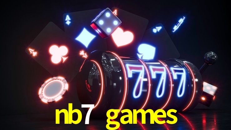 Tennis Betting nb7 games