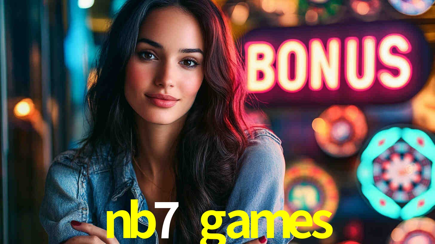 nb7 games