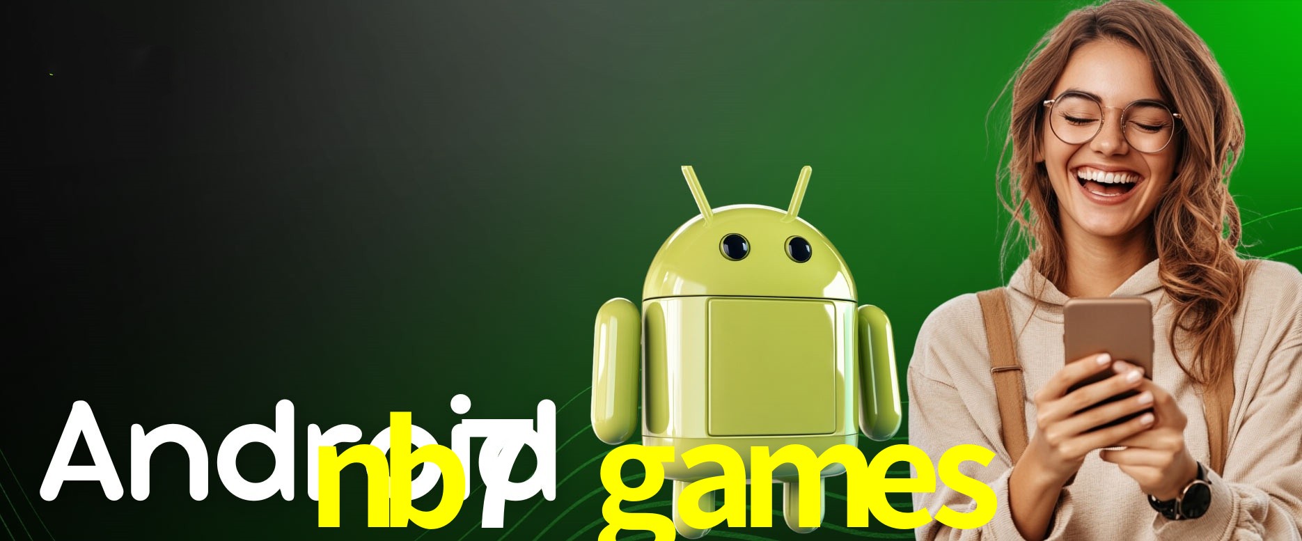Security Systems nb7 games