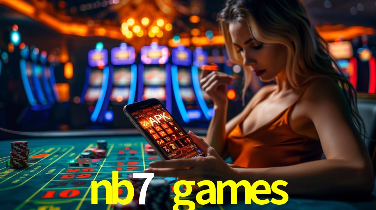Crash Games Statistics nb7 games