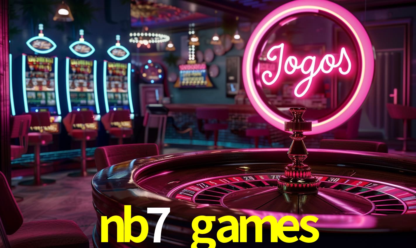 Apostas Esportivas na nb7 games: Um Guia Completo
