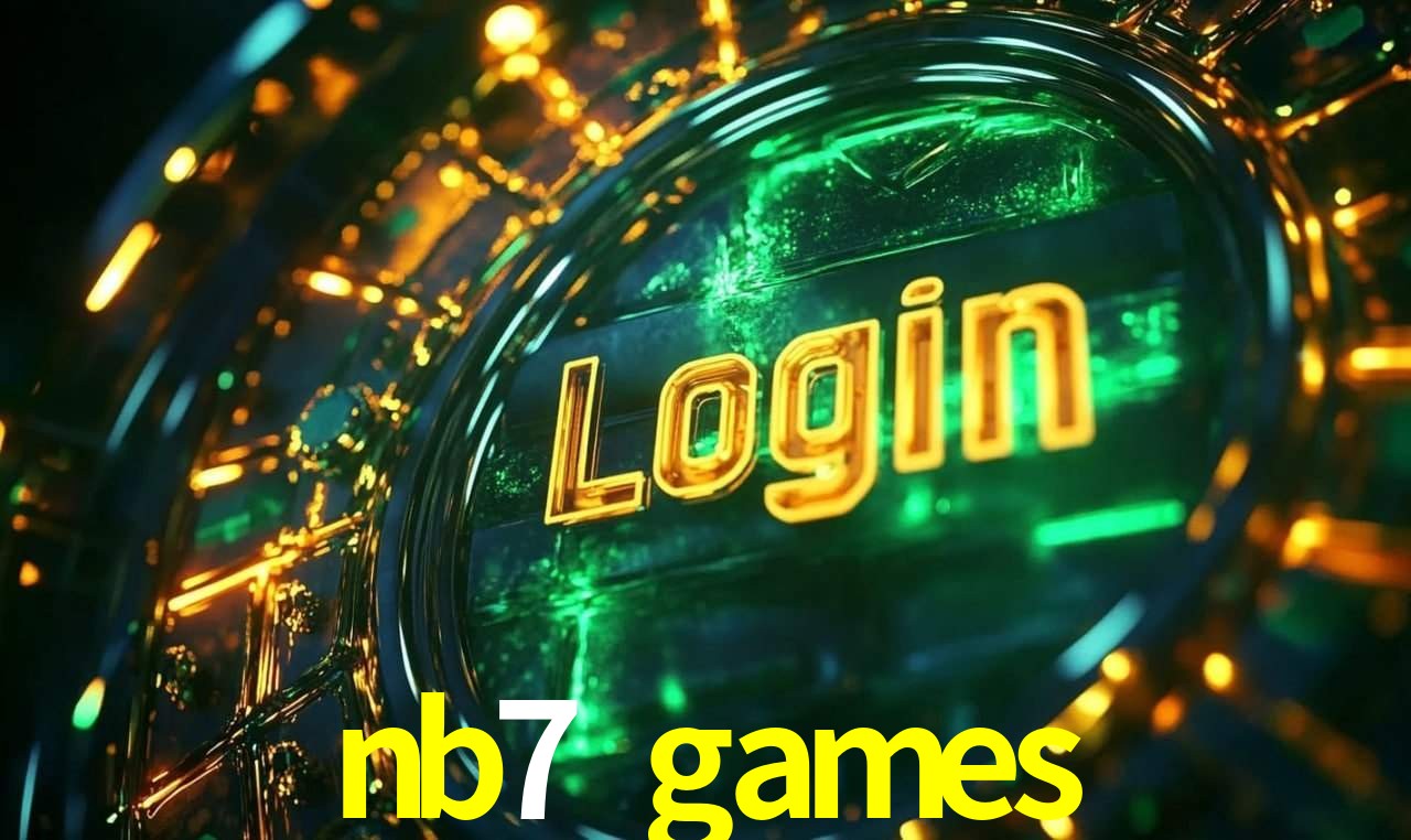 nb7 games
