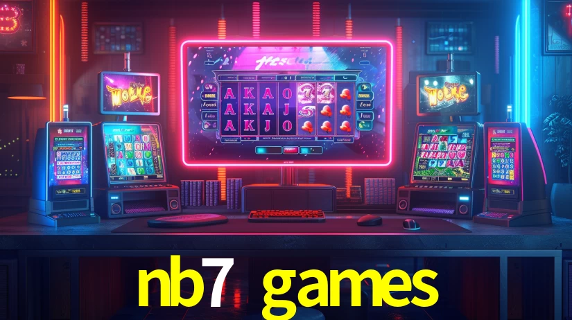 nb7 login