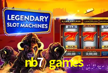 A Emoção da Loteria na nb7 games: Uma Chance de Mudança de Vida