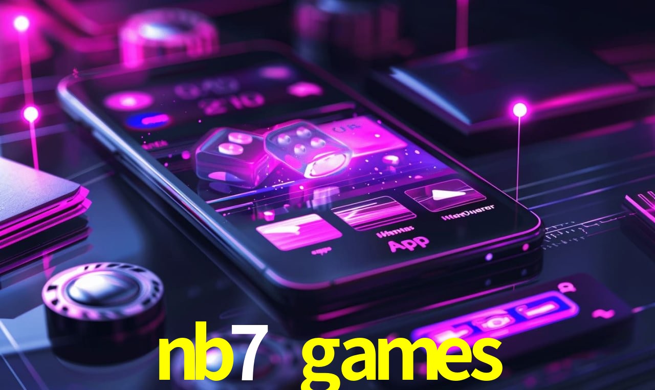 Football Betting nb7 games