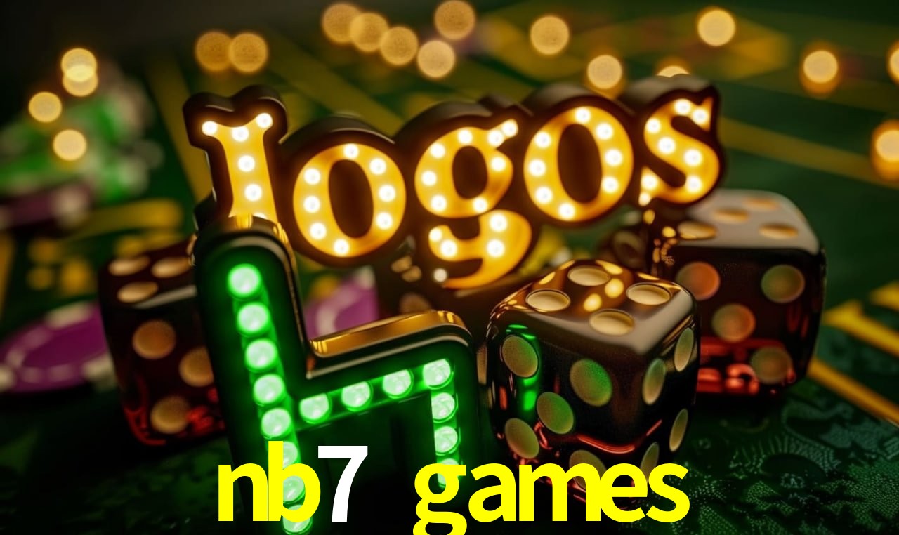 Apostas de Basquete nb7 games