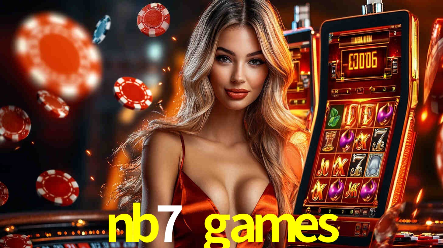 nb7 games