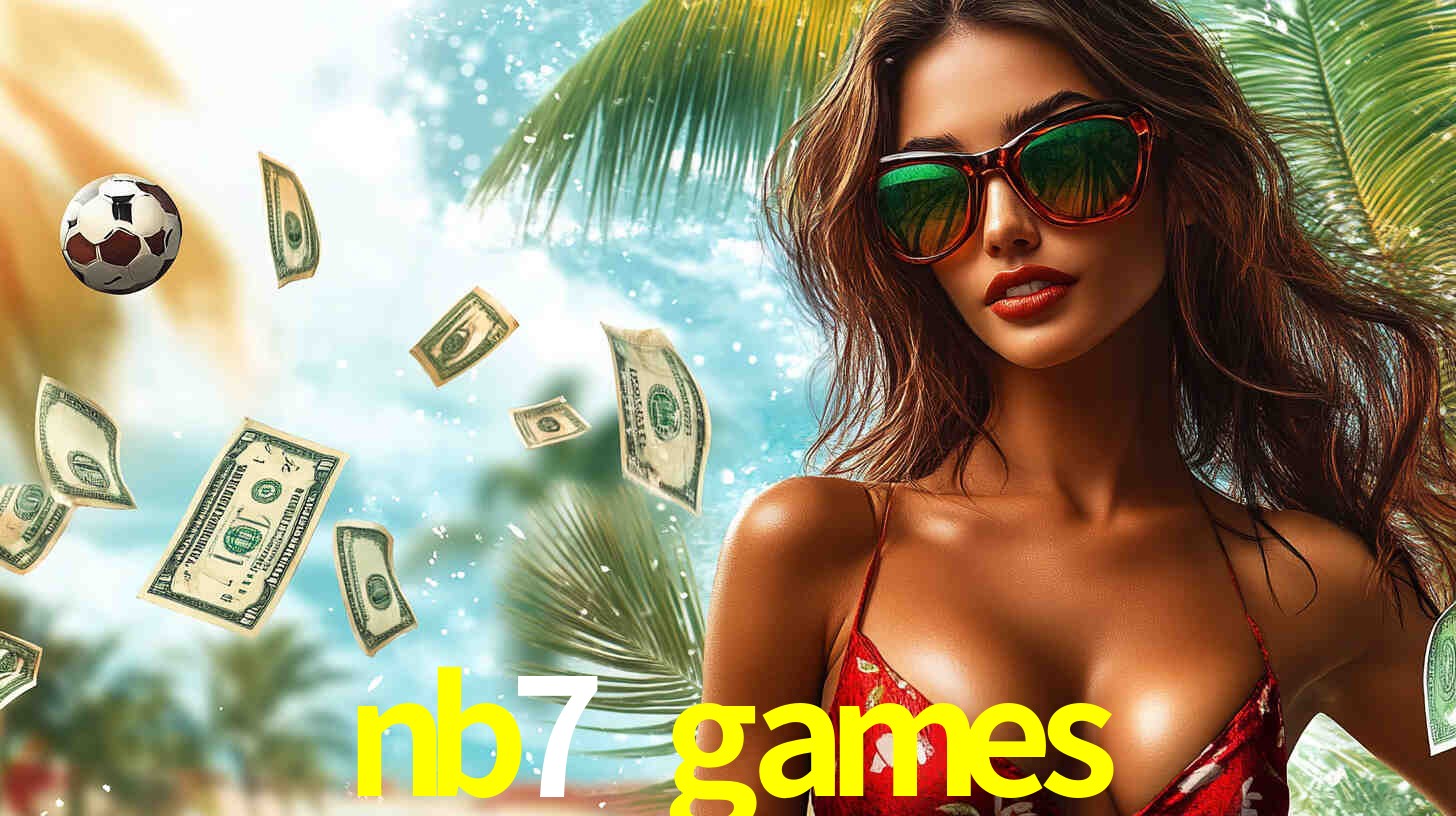 Seasonal Promotions nb7 games