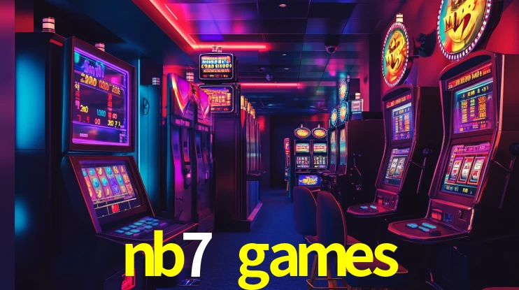 Instant EasyPaisa nb7 games