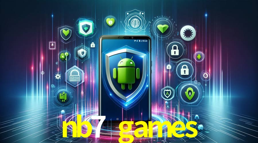Slot Games nb7 games