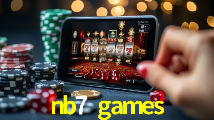 Programa VIP nb7 games