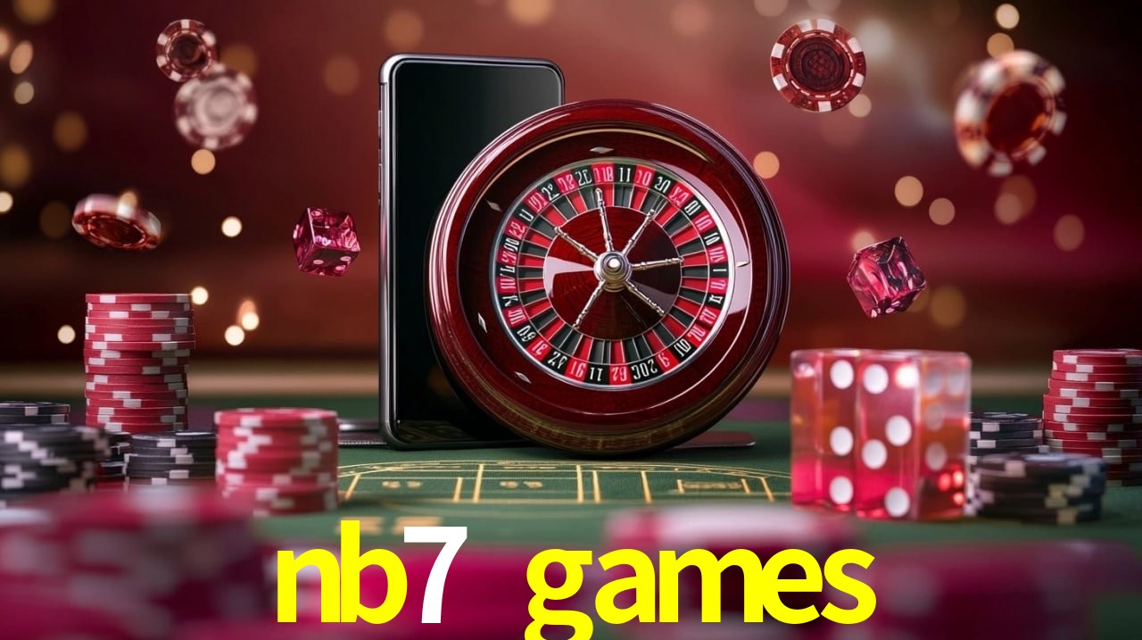 Basketball Betting nb7 games