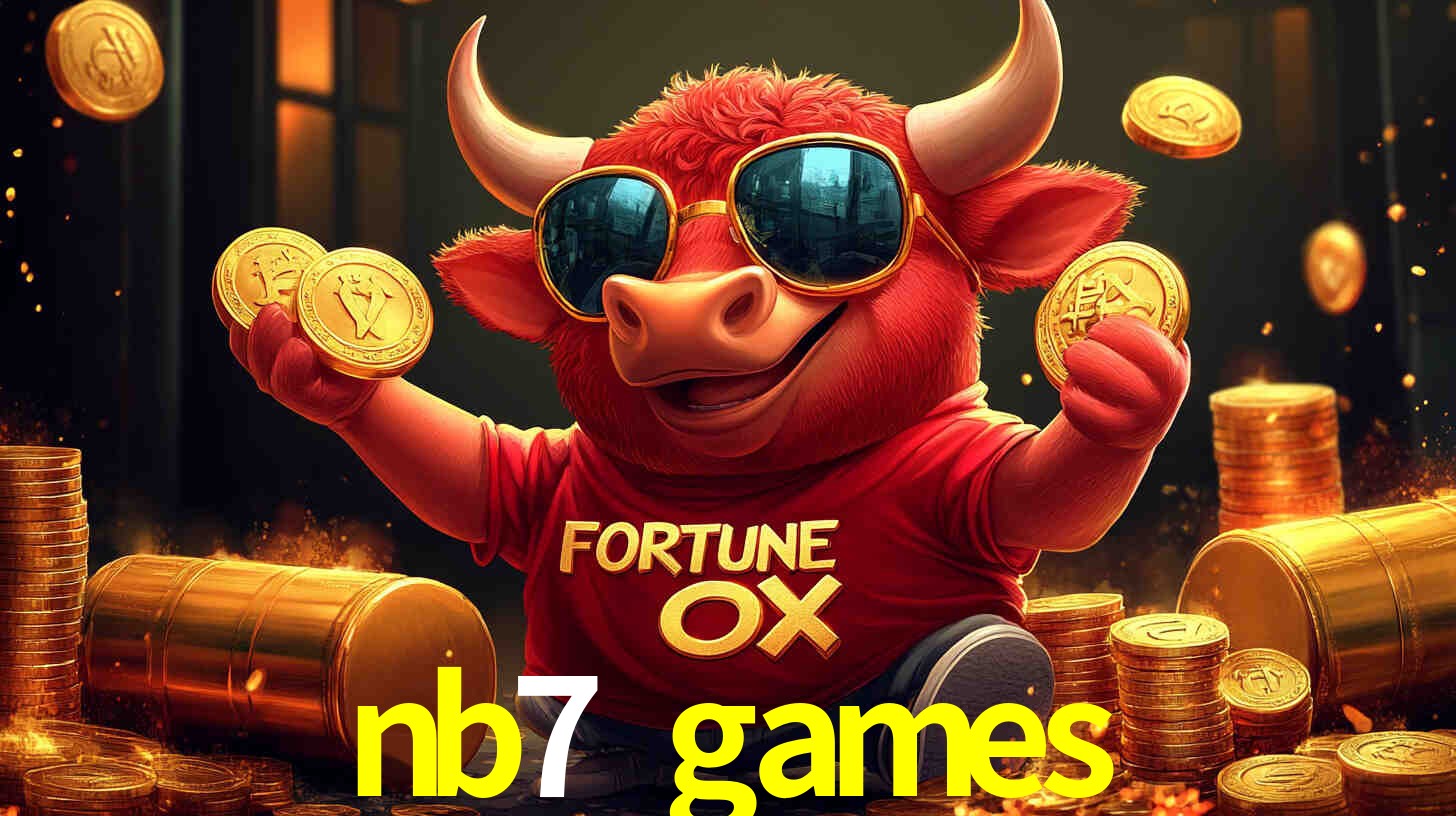 Apostas Esportivas na nb7 games: Um Guia Completo