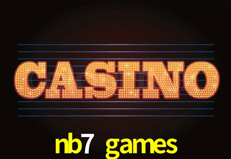 Estatísticas Crash Games nb7 games