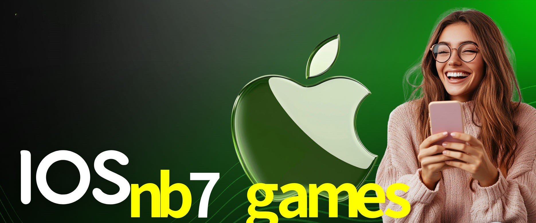 Platform Technology nb7 games