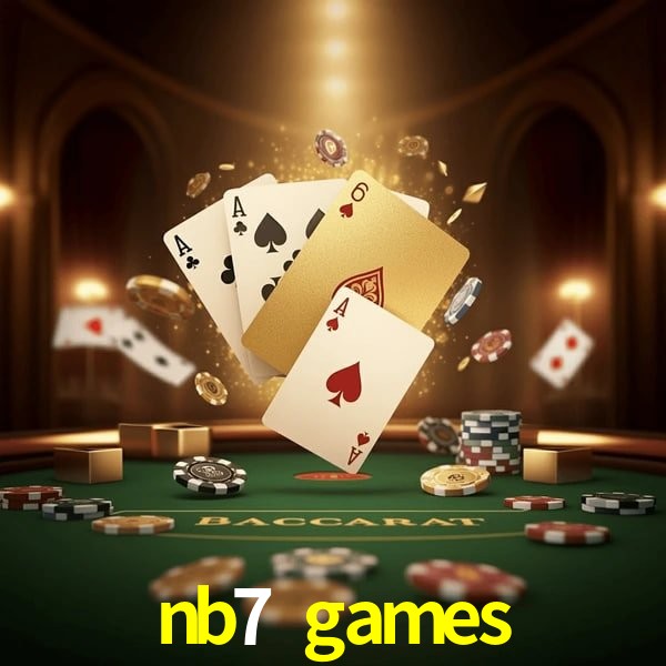 Spaceman Game nb7 games