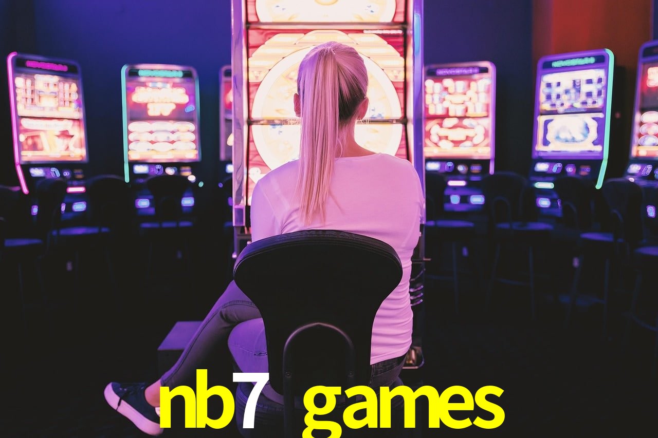 Player Reviews nb7 games